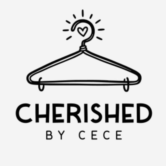 cherishedbycece